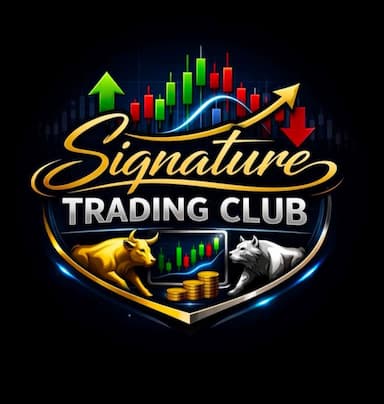 Signature Trading Club